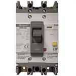 ELCB LS 2P 50A 30mA 30kA ( EBN52c )